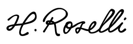 Roselli Sverige